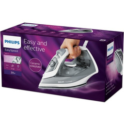 PHILIPS Żelazko EasySpeed GC 1751/80