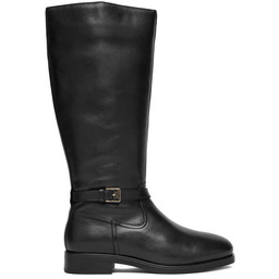 Kozaki Tommy Hilfiger