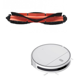 Szczotka do Odkurzacza Xiaomi Mi Robot Vacuum-Mop Essential