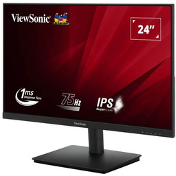 ViewSonic VA240-H-2 24" IPS Monitor, 1920 x 720,