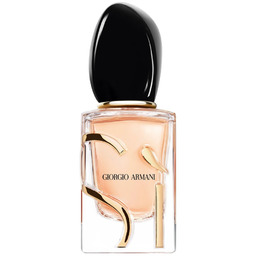 Giorgio Armani Si woda perfumowana 30 ml
