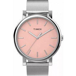TIMEX Zegarek TW2Y69100