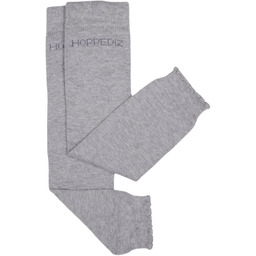 Hoppediz Getry niemowlęce z bawełny organicznej, ocieplacze