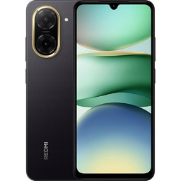 Smartfon Xiaomi Redmi A5 3/64GB