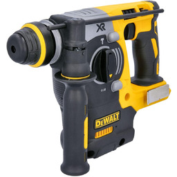 Młotowiertarka DeWalt Sds Plus 400