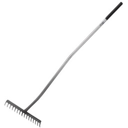 DEDRA Grabie 80B052 Uniwersalne