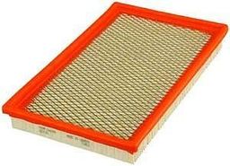 Filtr powietrza CA4309