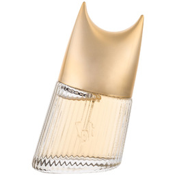 Bruno Banani Daring Woman, Woda toaletowa 30ml -