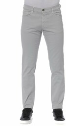 Dżinsy marki Trussardi Jeans model 52J00007 1T002330 H