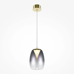 Lampa wisząca Splash MOD282PL-L8G3K- Maytoni