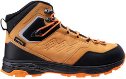 MĘSKIE BUTY TREKKINGOWE GALBERT ELBRUS 41