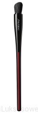 NANAME FUDE MULTI EYE BRUSH