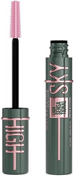 Maybelline New York Sensational Sky High, tusz
