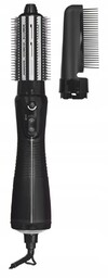Suszarko-lokówka Lokówko-suszarka Braun Satin Hair 7 Braun AS720