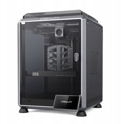 Drukarka 3D Creality K1C (1001060031)