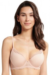 Biustonosz push-up Henderson Ladies Blair 40688