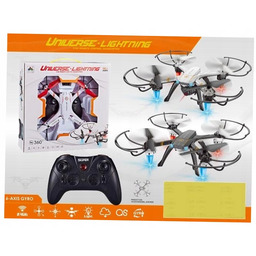 Dron Icom 7161626