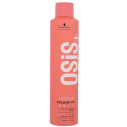 Schwarzkopf Professional Osis+ Volume Up objętość włosów 300