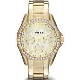 Fossil ES3203