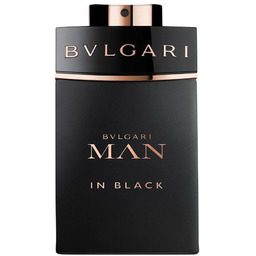 Bvlgari Man in Black woda perfumowana 100 ml