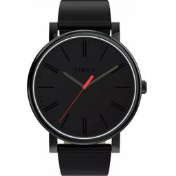TIMEX Zegarek TW2Y69200
