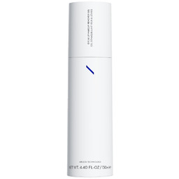 NEODERMA Eye And Lip Makeup Remover Gel rewitalizujący