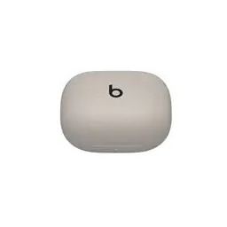 Apple Słuchawki Powerbeats Pro 2 Quick Sand