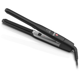 VALERA prostownica swiss''x precisa