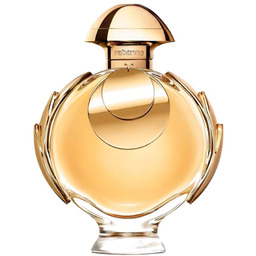 Paco Rabanne Olympea Elixir woda perfumowana 50 ml