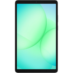Tablet Samsung Galaxy Tab A11 8.7" 64 Gb