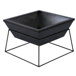 FARMCOOK Palenisko ogrodowe Pan 50 (50 x 50