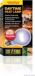Hagen Exo Terra PT2114 lampa grzewcza do jazdy