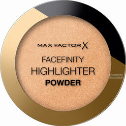 Max Factor - FACEFINITY - HIGHLIGHTER POWDER -