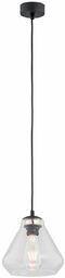 Lampa wisząca nowoczesna DECORATO 4047 minimalistyczna - Argon