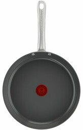 TEFAL Patelnia Renew+ C4240643 28 cm
