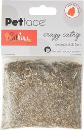 Petface (Catkins by Petface) szalona kocimiętka naturalna dzika