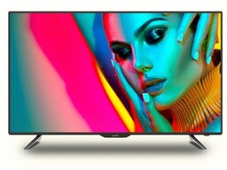 Kiano Slim TV 40''