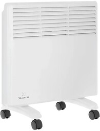 MISSION AIR Grzejnik konwektorowy Miami 1000W