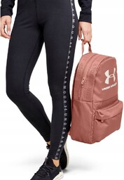 Plecak szkolny Under Armour Storm Heatgear