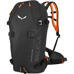 Salewa Hiking 32 Bp Plecak Mieszany