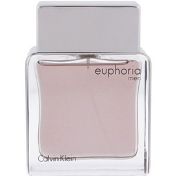 Calvin Klein Euphoria Men 100ml woda toaletowa