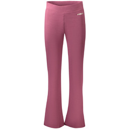 FREDDY FIOLETOWE LEGGINSY DAMSKIE