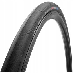 Opona Szosowa Vredestein Superpasso 25MM Tubeless Tlr