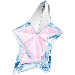 Mugler Angel Eau De Toilette 2019 woda toaletowa