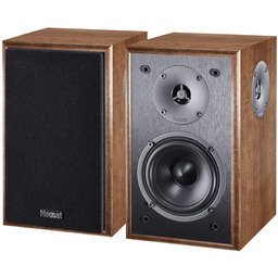 Magnat Monitor S10 D - Kolumny podstawkowe /