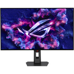 Monitor Asus 31,5" ROG Strix OLED XG32UCWG 4K