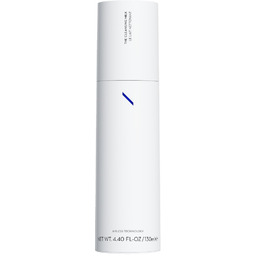 NEODERMA The Cleansing Milk odżywcze mleczko oczyszczające