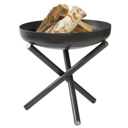 FARMCOOK Palenisko ogrodowe Pan 11 (60 cm)