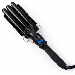 FITBYMED Falownica FW01 Czarny