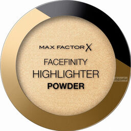 Max Factor - FACEFINITY - HIGHLIGHTER POWDER -